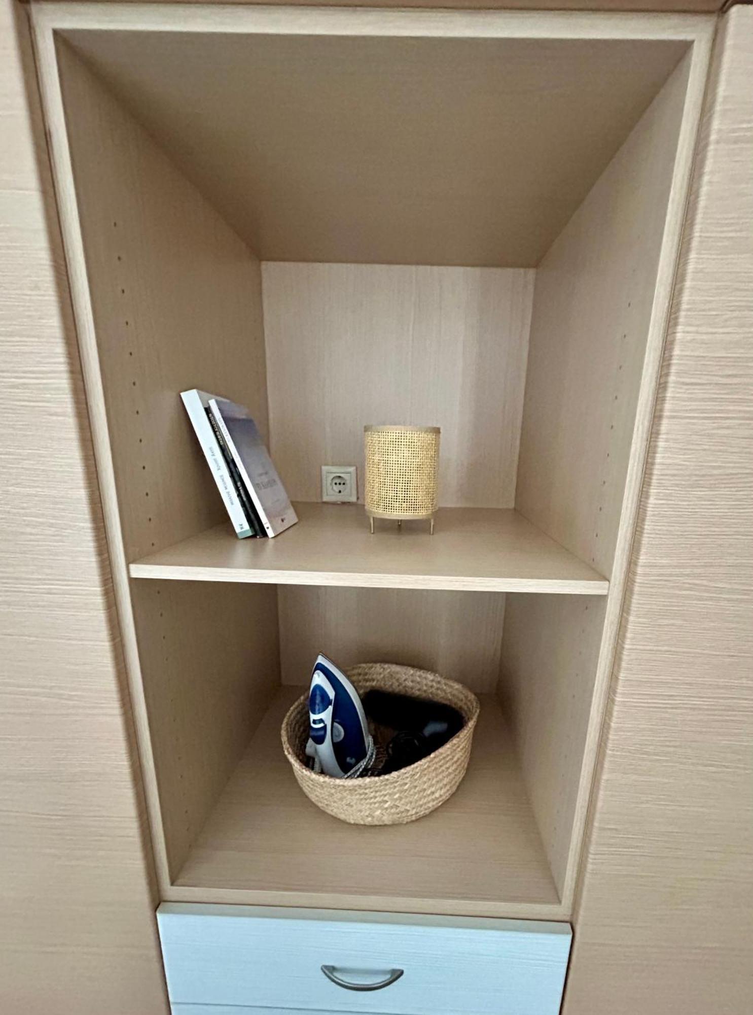 Appartement Giasemi Syros à Ermoúpoli Extérieur photo